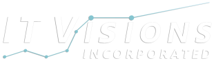 IT Visions, Inc.